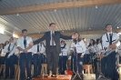 2018-05-20 - Momentos com a  Banda Filarmónica Ouriense