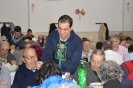 II Almoço Sénior_109