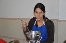 II Almoço Sénior_119