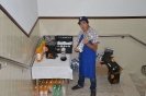 II Almoço Sénior_11