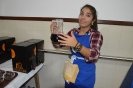 II Almoço Sénior_128