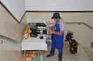 II Almoço Sénior_12