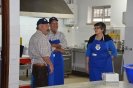 II Almoço Sénior_13