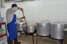 II Almoço Sénior_14