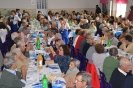 II Almoço Sénior_150