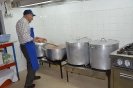 II Almoço Sénior_15