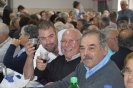 II Almoço Sénior_161
