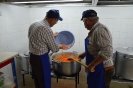 II Almoço Sénior_16