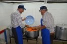 II Almoço Sénior_17