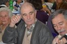II Almoço Sénior_180