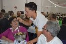 II Almoço Sénior_186