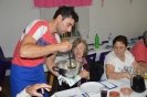 II Almoço Sénior_188