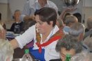 II Almoço Sénior_192