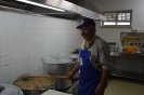 II Almoço Sénior_19