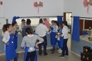 II Almoço Sénior_200