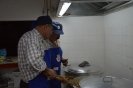 II Almoço Sénior_20