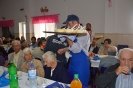 II Almoço Sénior_215