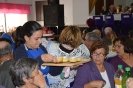 II Almoço Sénior_218