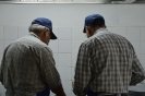 II Almoço Sénior_21