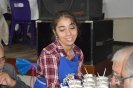 II Almoço Sénior_223