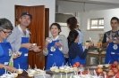 II Almoço Sénior_226