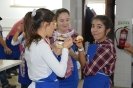 II Almoço Sénior_227