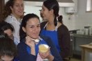 II Almoço Sénior_228