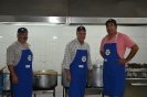 II Almoço Sénior_22