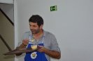 II Almoço Sénior_230