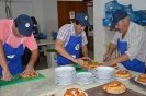 II Almoço Sénior_231