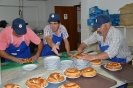 II Almoço Sénior_232