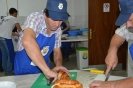 II Almoço Sénior_233