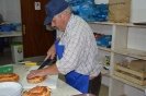 II Almoço Sénior_234