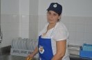 II Almoço Sénior_235