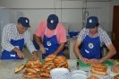 II Almoço Sénior_238