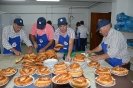 II Almoço Sénior_239
