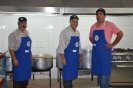 II Almoço Sénior_23