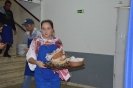 II Almoço Sénior_240