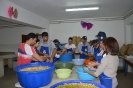 II Almoço Sénior_24