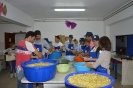 II Almoço Sénior_25