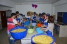 II Almoço Sénior_26