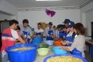 II Almoço Sénior_27