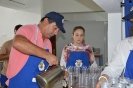 II Almoço Sénior_293