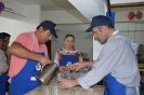 II Almoço Sénior_294