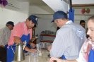 II Almoço Sénior_295