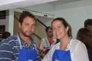 II Almoço Sénior_297