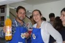 II Almoço Sénior_298