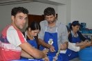 II Almoço Sénior_29