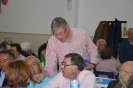 II Almoço Sénior_301