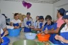 II Almoço Sénior_30